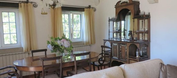 6 Schlafzimmer Haus in Pedrogao Grande, Portugal, Nr. 140852 5
