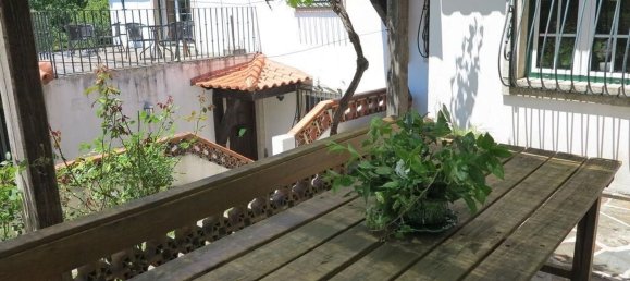 6 Schlafzimmer Haus in Pedrogao Grande, Portugal, Nr. 140852 11