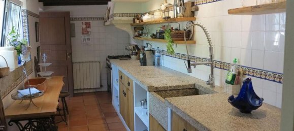 6 Schlafzimmer Haus in Pedrogao Grande, Portugal, Nr. 140852 7