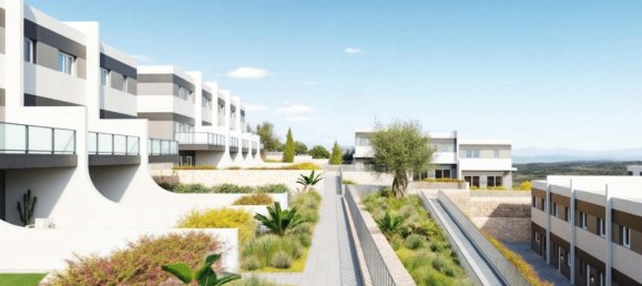 3 chambres house à vendre à Finestrat, Alicante, Valencian Community, Spain № 365775 2