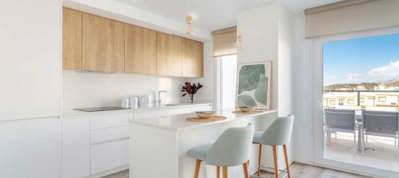 3 chambres house à vendre à Finestrat, Alicante, Valencian Community, Spain № 365775 4