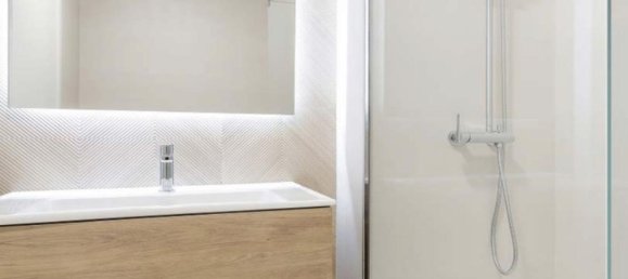 3 chambres house à vendre à Finestrat, Alicante, Valencian Community, Spain № 365775 5