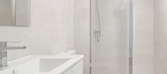3 chambres house à vendre à Finestrat, Alicante, Valencian Community, Spain № 365775 11
