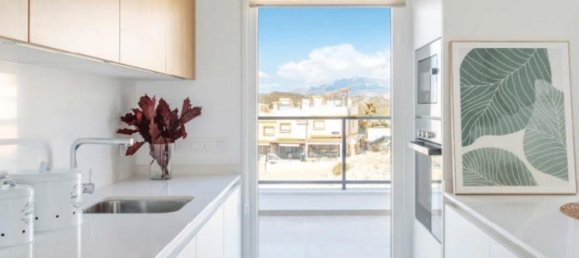 3 chambres house à vendre à Finestrat, Alicante, Valencian Community, Spain № 365775 3