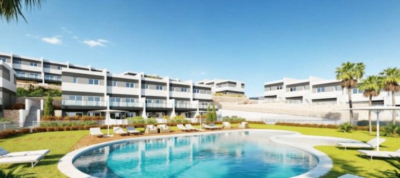 3 chambres house à vendre à Finestrat, Alicante, Valencian Community, Spain № 365775 10