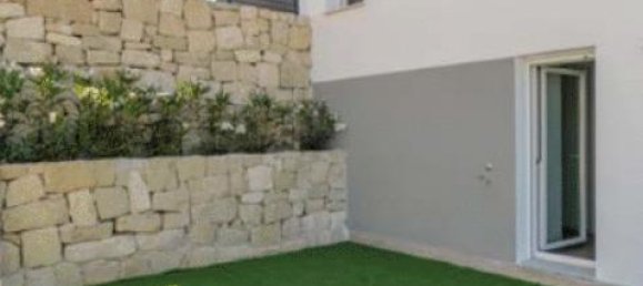 3 chambres house à vendre à Finestrat, Alicante, Valencian Community, Spain № 365775 12