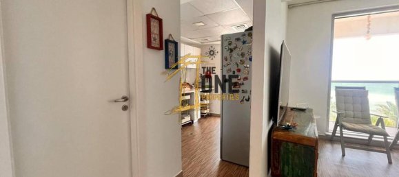 Dúplex de 2 dormitorios en Al Marjan Island, UAE No. 93789 13