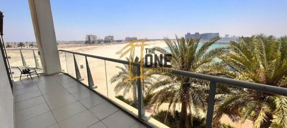 Dúplex de 2 dormitorios en Al Marjan Island, UAE No. 93789 7