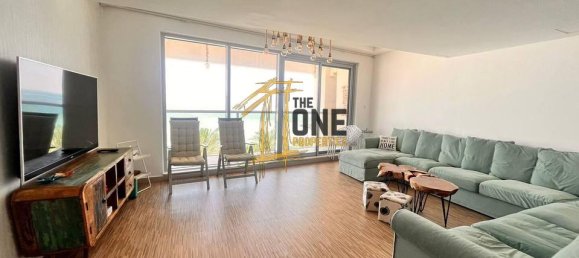 Dúplex de 2 dormitorios en Al Marjan Island, UAE No. 93789 6