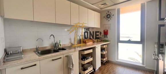 Dúplex de 2 dormitorios en Al Marjan Island, UAE No. 93789 11