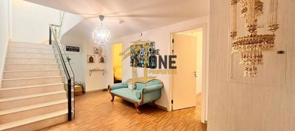 Dúplex de 2 dormitorios en Al Marjan Island, UAE No. 93789 5