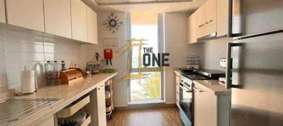 Dúplex de 2 dormitorios en Al Marjan Island, UAE No. 93789 9