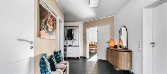 Villa T4 em Schleswig-Flensburg, Germany N.º 371513 15