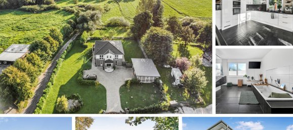 Villa T4 em Schleswig-Flensburg, Germany N.º 371513 18