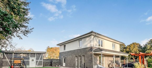 Villa T4 em Schleswig-Flensburg, Germany N.º 371513 3