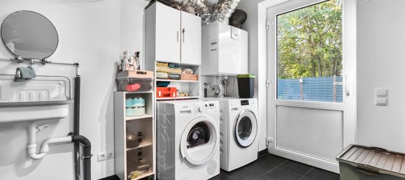 Villa T4 em Schleswig-Flensburg, Germany N.º 371513 16