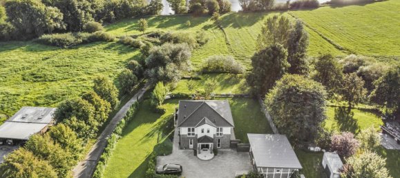 Villa T4 em Schleswig-Flensburg, Germany N.º 371513 6