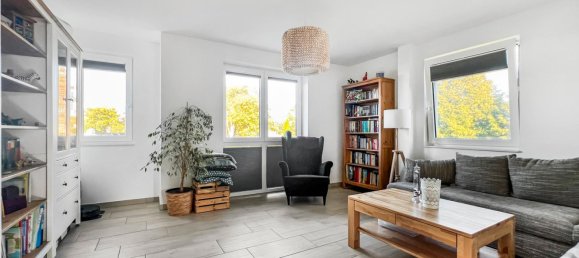 Villa T4 em Schleswig-Flensburg, Germany N.º 371513 17