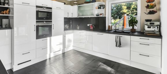 Villa T4 em Schleswig-Flensburg, Germany N.º 371513 14