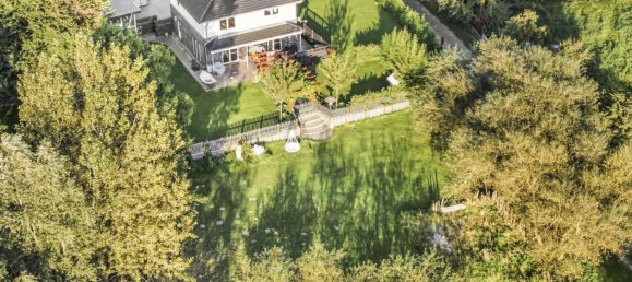 Villa T4 em Schleswig-Flensburg, Germany N.º 371513 10