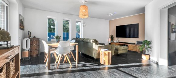 Villa T4 em Schleswig-Flensburg, Germany N.º 371513 13