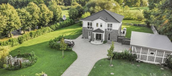 Villa T4 em Schleswig-Flensburg, Germany N.º 371513 8