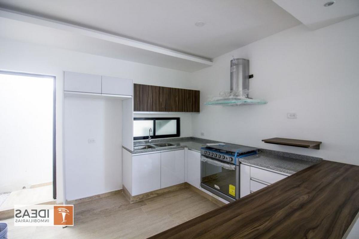 2 غرف نوم شقة في Puebla, Mexico رقم 147304