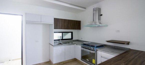 2 غرف نوم شقة في Puebla, Mexico رقم 147304 2