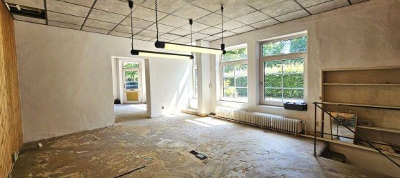 Büro in Altona, Germany 86m², Nr. 347434 5