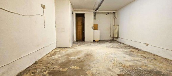 Büro in Altona, Germany 86m², Nr. 347434 8