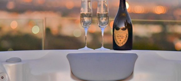 Villa de 7 dormitorios en Marbella, Spain No. 91776 11