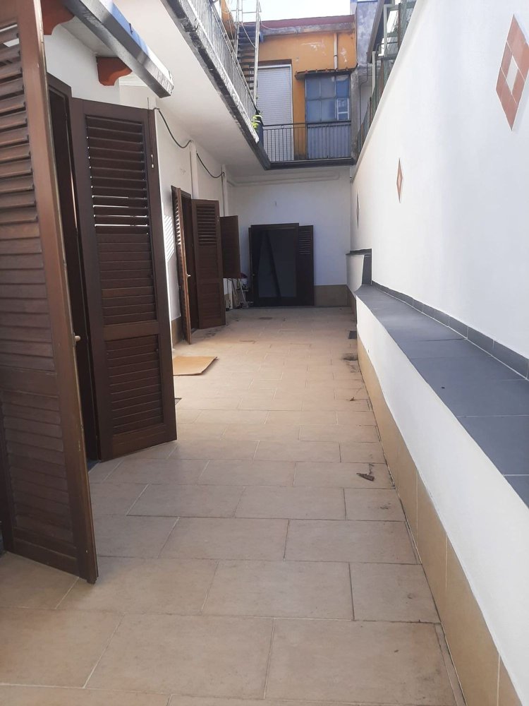 4 bedrooms House in Giarre, Italy No. 323901