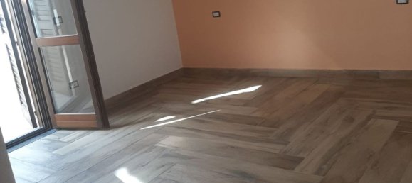 4 bedrooms House in Giarre, Italy No. 323901 9