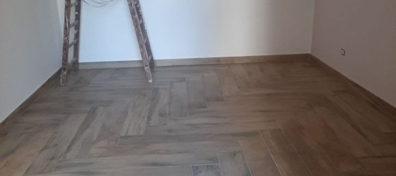 4 bedrooms House in Giarre, Italy No. 323901 5