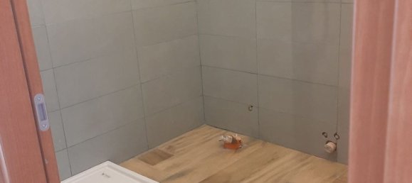 4 bedrooms House in Giarre, Italy No. 323901 8