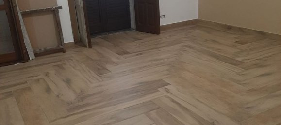 4 bedrooms House in Giarre, Italy No. 323901 4