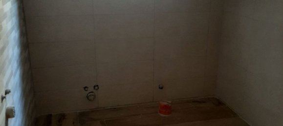 4 bedrooms House in Giarre, Italy No. 323901 7