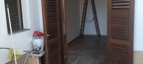 4 bedrooms House in Giarre, Italy No. 323901 10