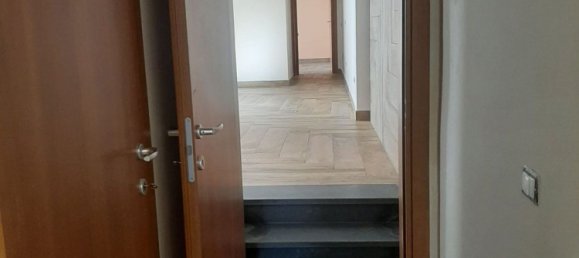 4 bedrooms House in Giarre, Italy No. 323901 2