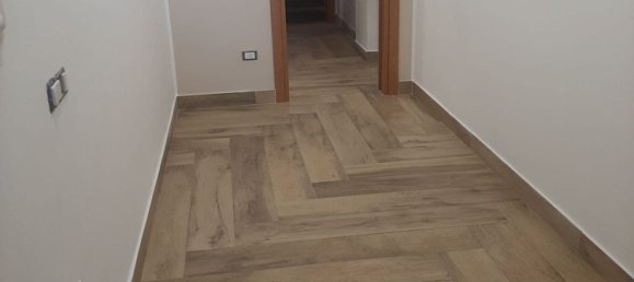 4 bedrooms House in Giarre, Italy No. 323901 3