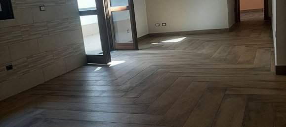 4 bedrooms House in Giarre, Italy No. 323901 11