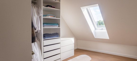 Moradia em banda T2 em Ostholstein, Germany N.º 372100 9