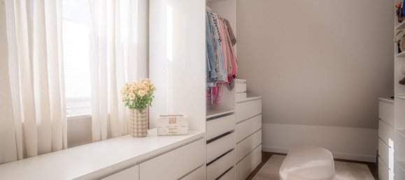 Moradia em banda T2 em Ostholstein, Germany N.º 372100 8