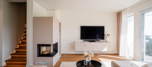 Moradia em banda T2 em Ostholstein, Germany N.º 372100 15