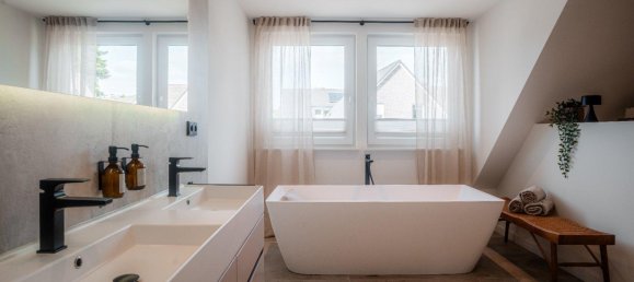 Moradia em banda T2 em Ostholstein, Germany N.º 372100 4