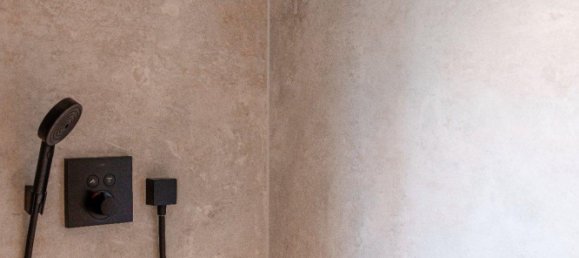 Moradia em banda T2 em Ostholstein, Germany N.º 372100 6