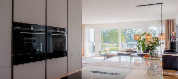 Moradia em banda T2 em Ostholstein, Germany N.º 372100 13