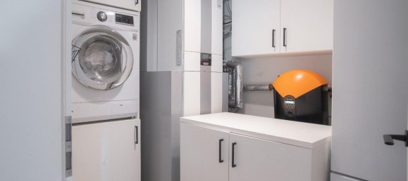 Moradia em banda T2 em Ostholstein, Germany N.º 372100 10