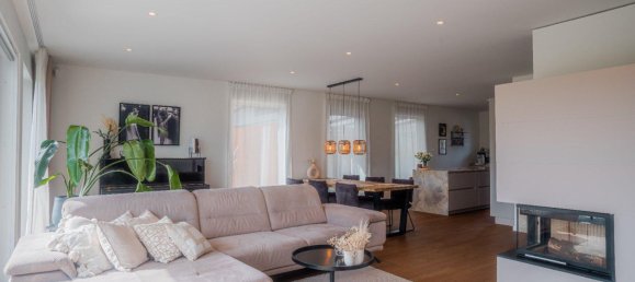 Moradia em banda T2 em Ostholstein, Germany N.º 372100 14