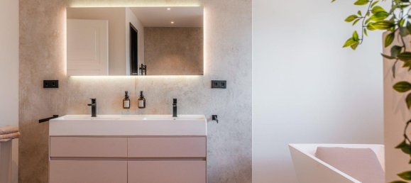 Moradia em banda T2 em Ostholstein, Germany N.º 372100 5